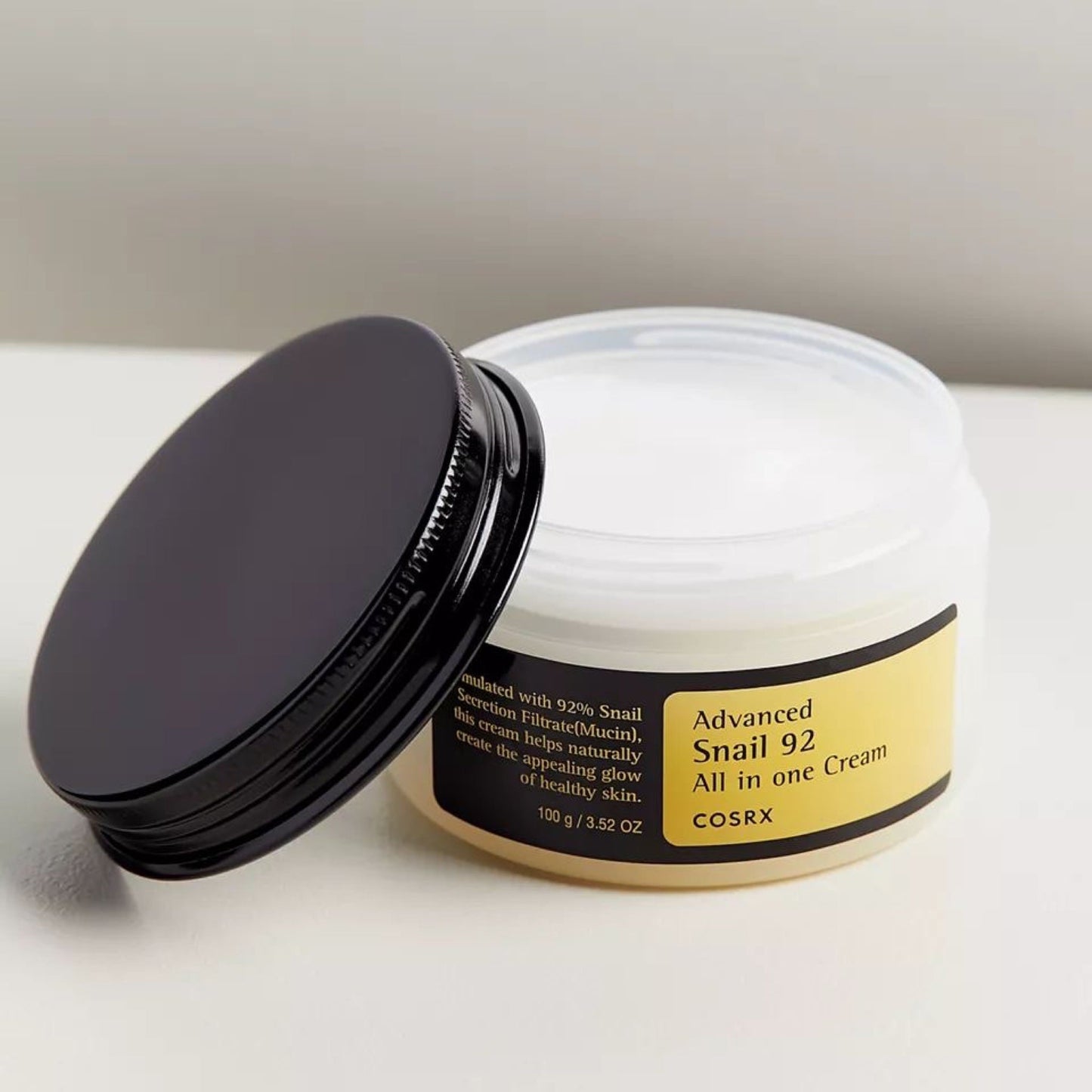 COSRX Advanced Snail 92 All In One Cream