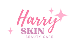 HarryCare